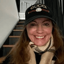 Mojca Majhen